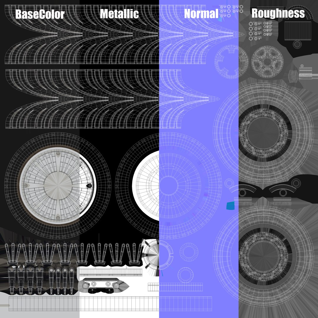 3D wheel 092 https://p.turbosquid.com/ts-thumb/W2/dkvsCV/17/wheel092_image11/jpg/1760052796/1920x1080/fit_q87/2952d161ac46557ebda5af51a73b9a1631791938/wheel092_image11.jpg