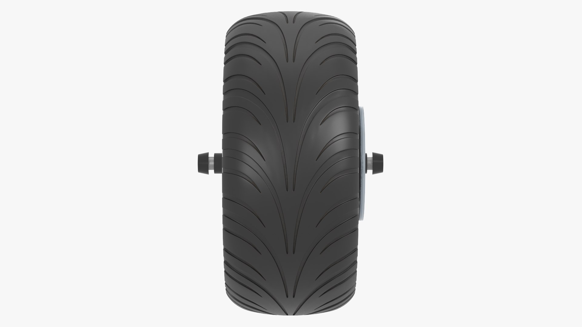 3D wheel 092 https://p.turbosquid.com/ts-thumb/W2/dkvsCV/3K/wheel092_image07/jpg/1760052780/1920x1080/fit_q87/be56d46f29e62c0b60f169215ccdf547825dab49/wheel092_image07.jpg