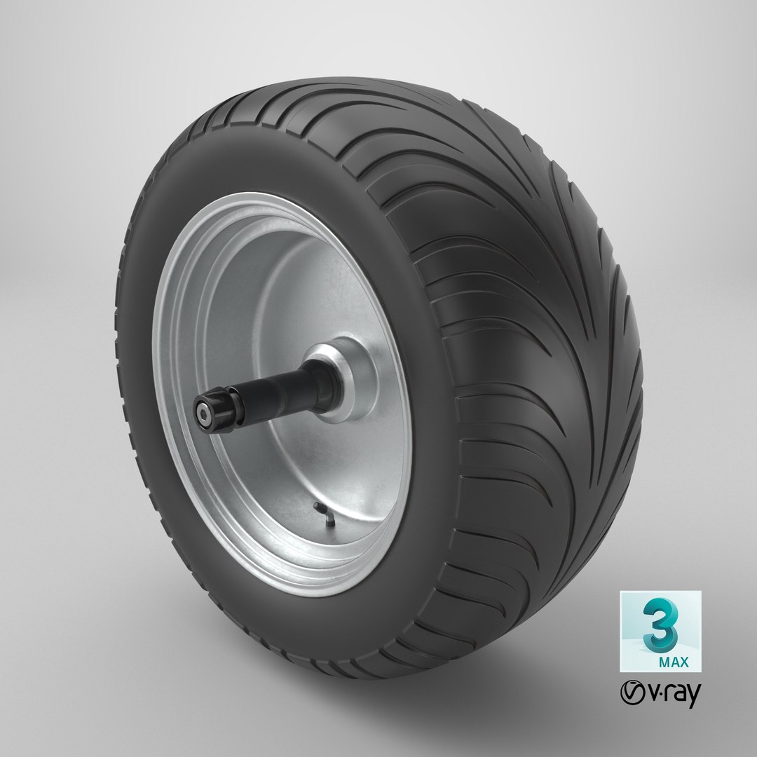 3D wheel 092 https://p.turbosquid.com/ts-thumb/W2/dkvsCV/64/stemcell_max_vray_render/png/1760969931/1920x1080/fit_q87/aac74504966b06565ffecadb95bb049444b91c8c/stemcell_max_vray_render.jpg