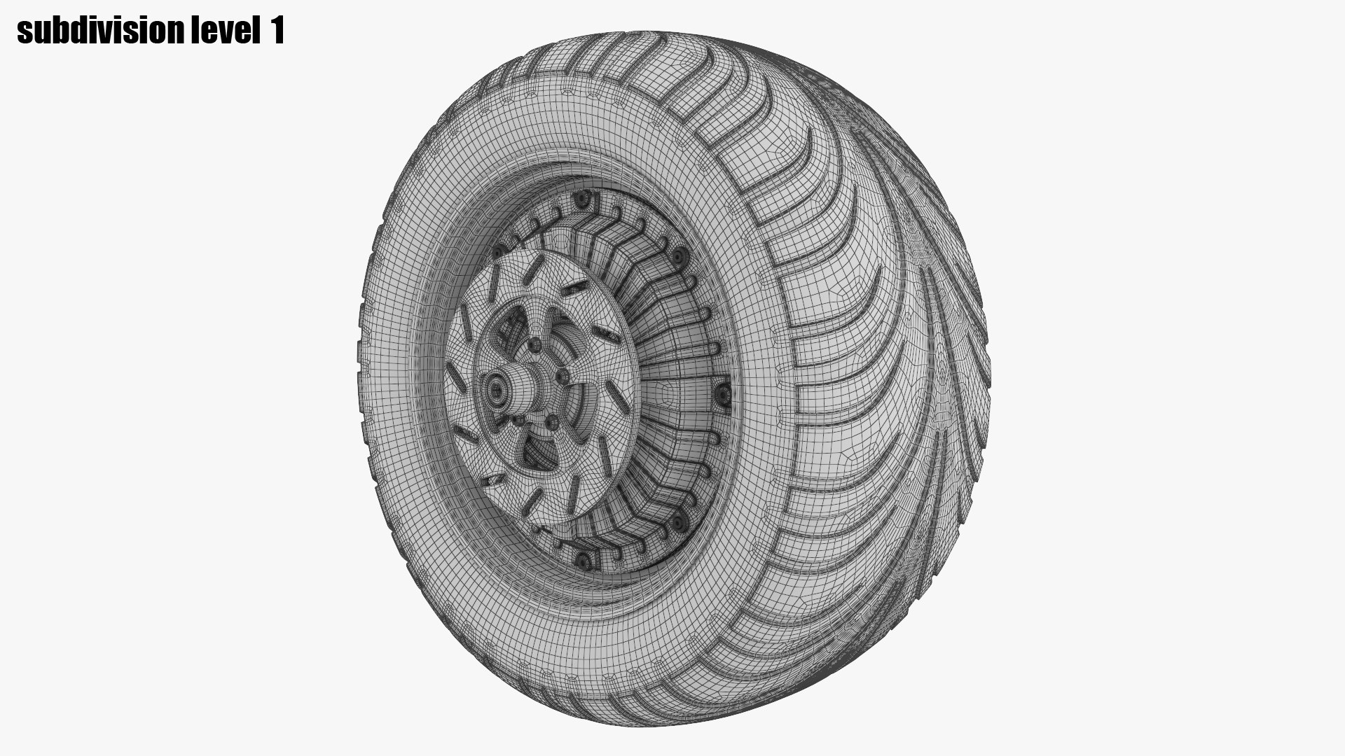 3D wheel 092 https://p.turbosquid.com/ts-thumb/W2/dkvsCV/7x/wheel092_image24/jpg/1760052855/1920x1080/fit_q87/ba4fa82c18a51f0bfbf18015a7bfaac77b009a1c/wheel092_image24.jpg