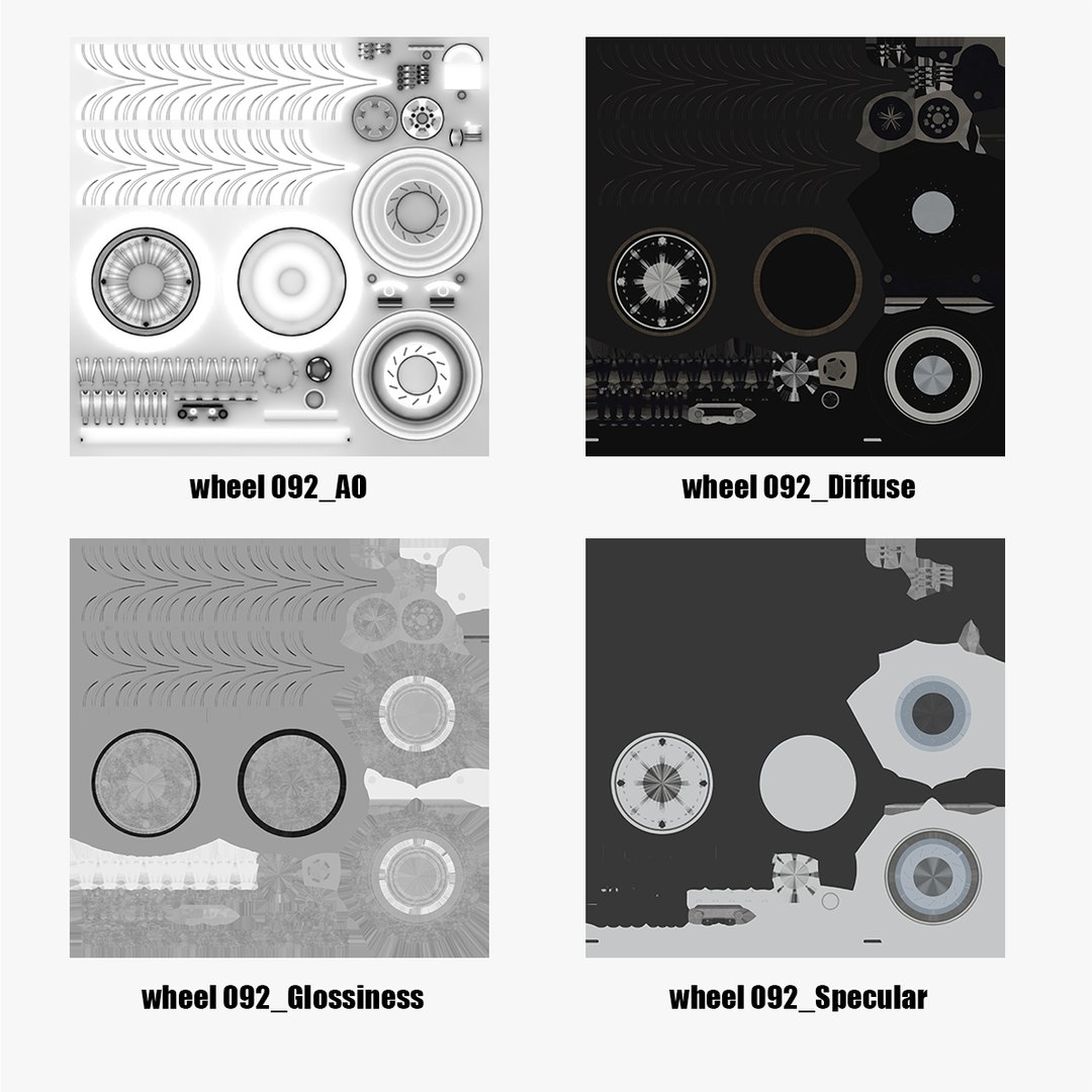 3D wheel 092 https://p.turbosquid.com/ts-thumb/W2/dkvsCV/CL/wheel092_image13/jpg/1760052795/1920x1080/fit_q87/93c6bca4a75345ab31b224430822742fb7aed402/wheel092_image13.jpg