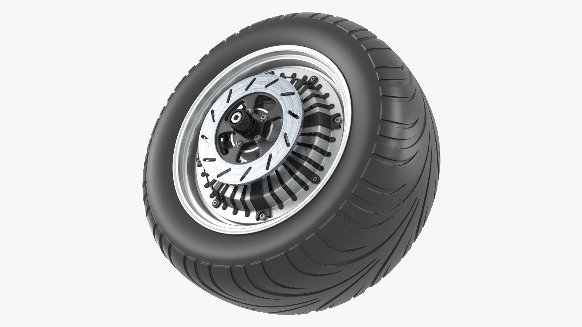 3D wheel 092 https://p.turbosquid.com/ts-thumb/W2/dkvsCV/DG/wheel092_image06/jpg/1760052779/1920x1080/fit_q87/977c87461117e41665c48069eb6d997b254f5507/wheel092_image06.jpg