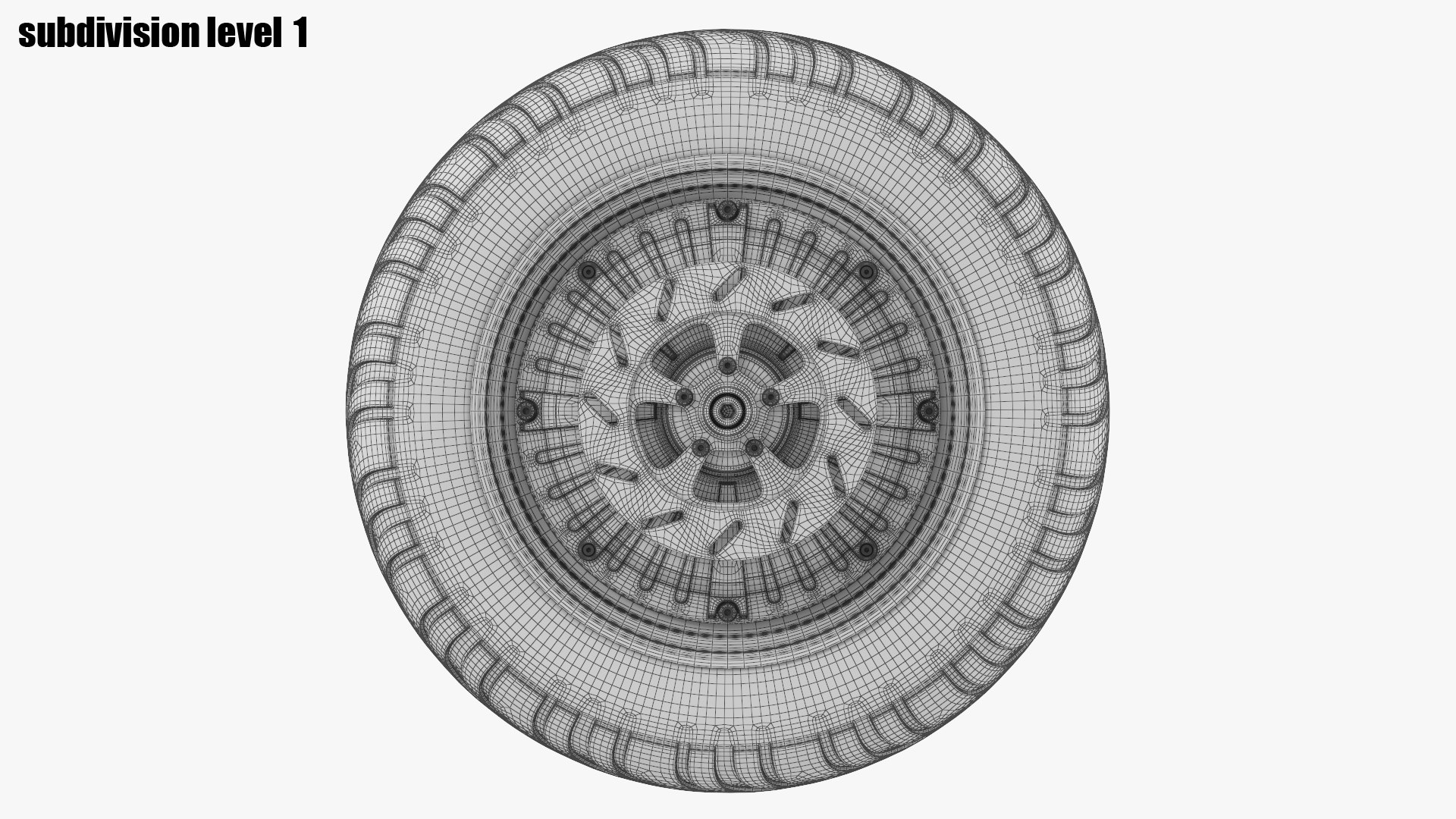 3D wheel 092 https://p.turbosquid.com/ts-thumb/W2/dkvsCV/FH/wheel092_image29/jpg/1760052853/1920x1080/fit_q87/a71b8aa49766a4c9254ba7cd3f7321d33dc088dc/wheel092_image29.jpg