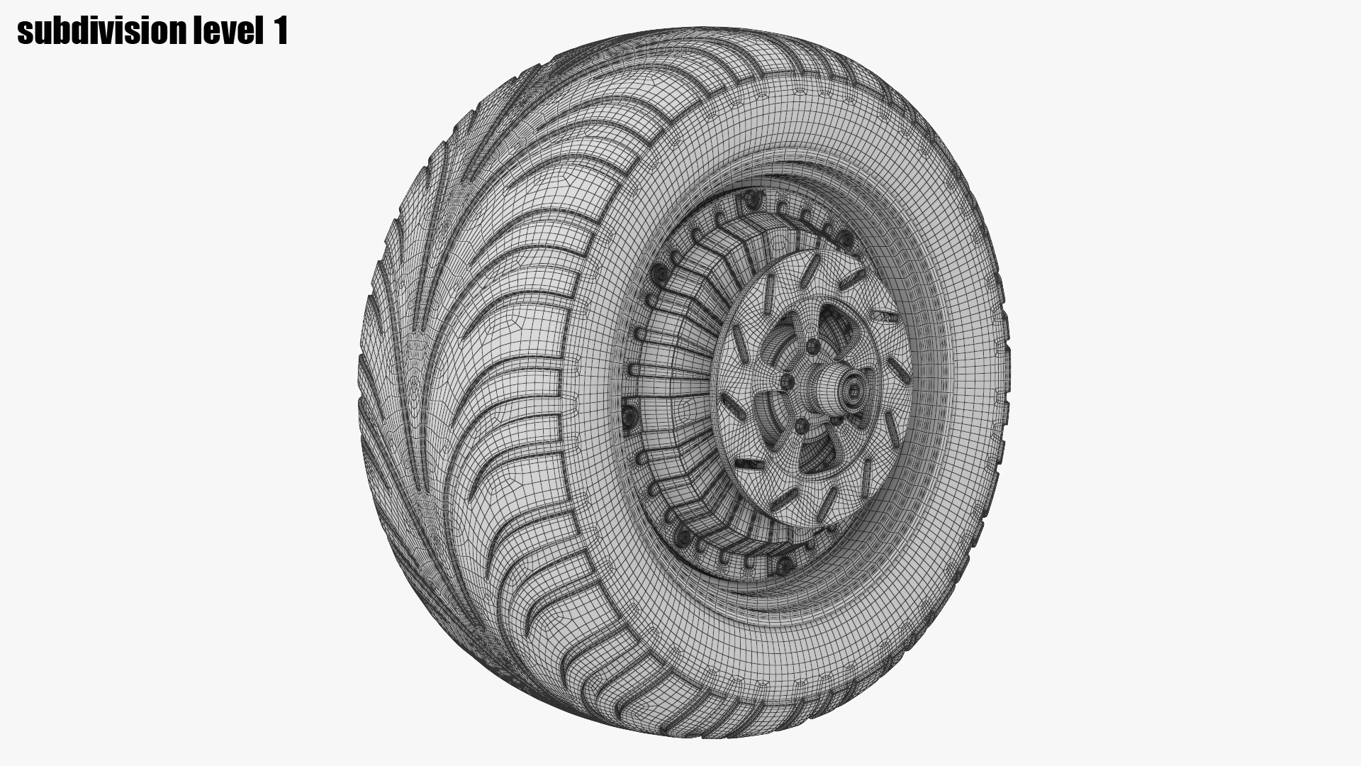 3D wheel 092 https://p.turbosquid.com/ts-thumb/W2/dkvsCV/Fj/wheel092_image22/jpg/1760052846/1920x1080/fit_q87/bc82012a5ba224356f123ecb1d9633ae9d5b9b64/wheel092_image22.jpg