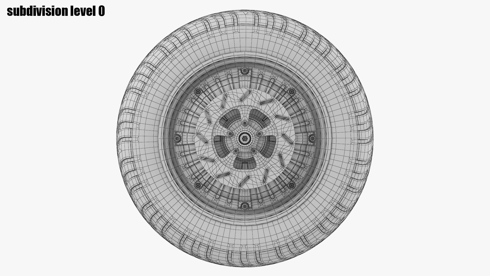 3D wheel 092 https://p.turbosquid.com/ts-thumb/W2/dkvsCV/S7/wheel092_image21/jpg/1760052844/1920x1080/fit_q87/93b03fe978dd58db41321c04347fd79caa0e185c/wheel092_image21.jpg