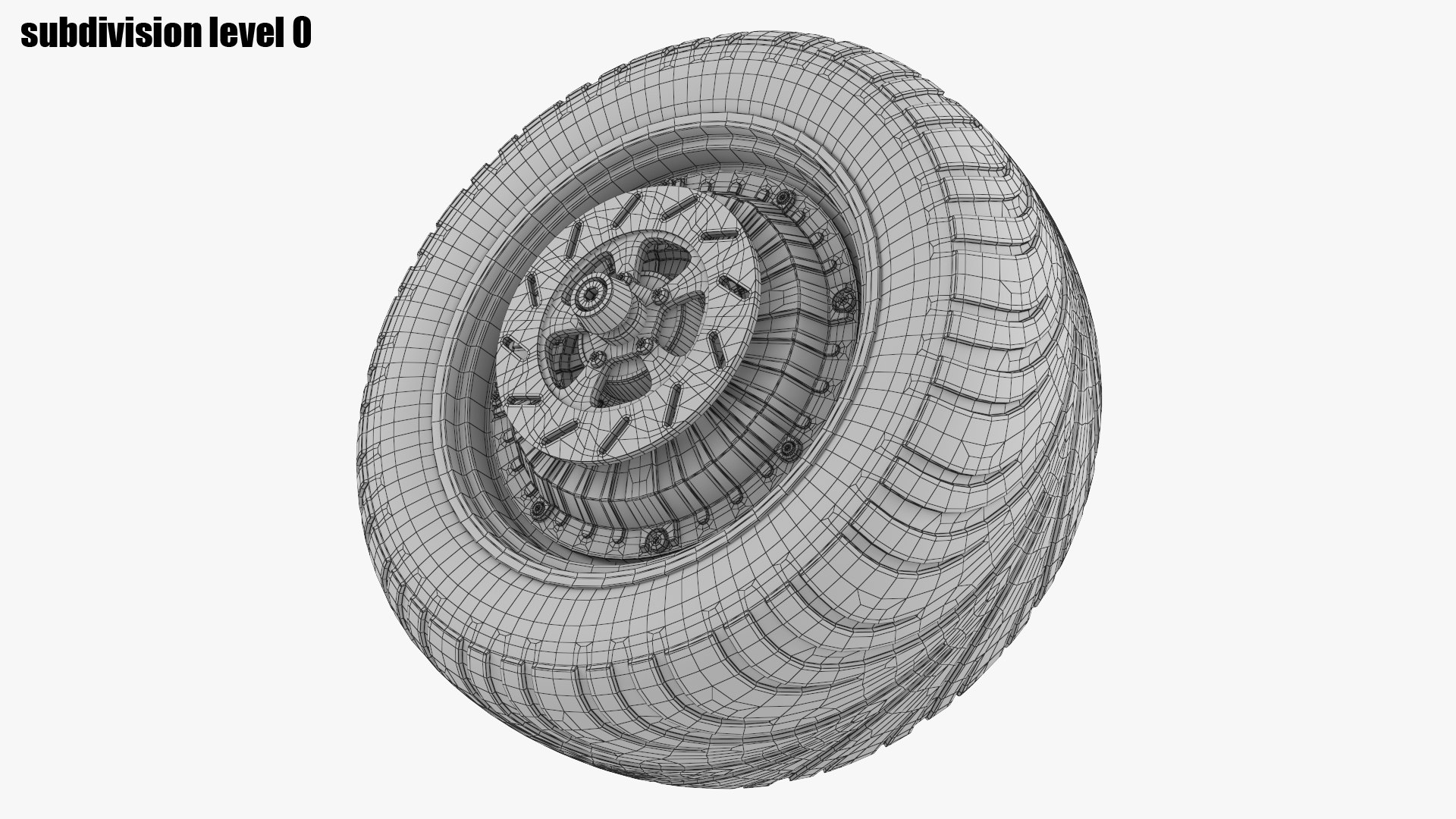 3D wheel 092 https://p.turbosquid.com/ts-thumb/W2/dkvsCV/Ta/wheel092_image18/jpg/1760052847/1920x1080/fit_q87/6ce9b89e86d83cff509fcef6fddc4c84781ba991/wheel092_image18.jpg