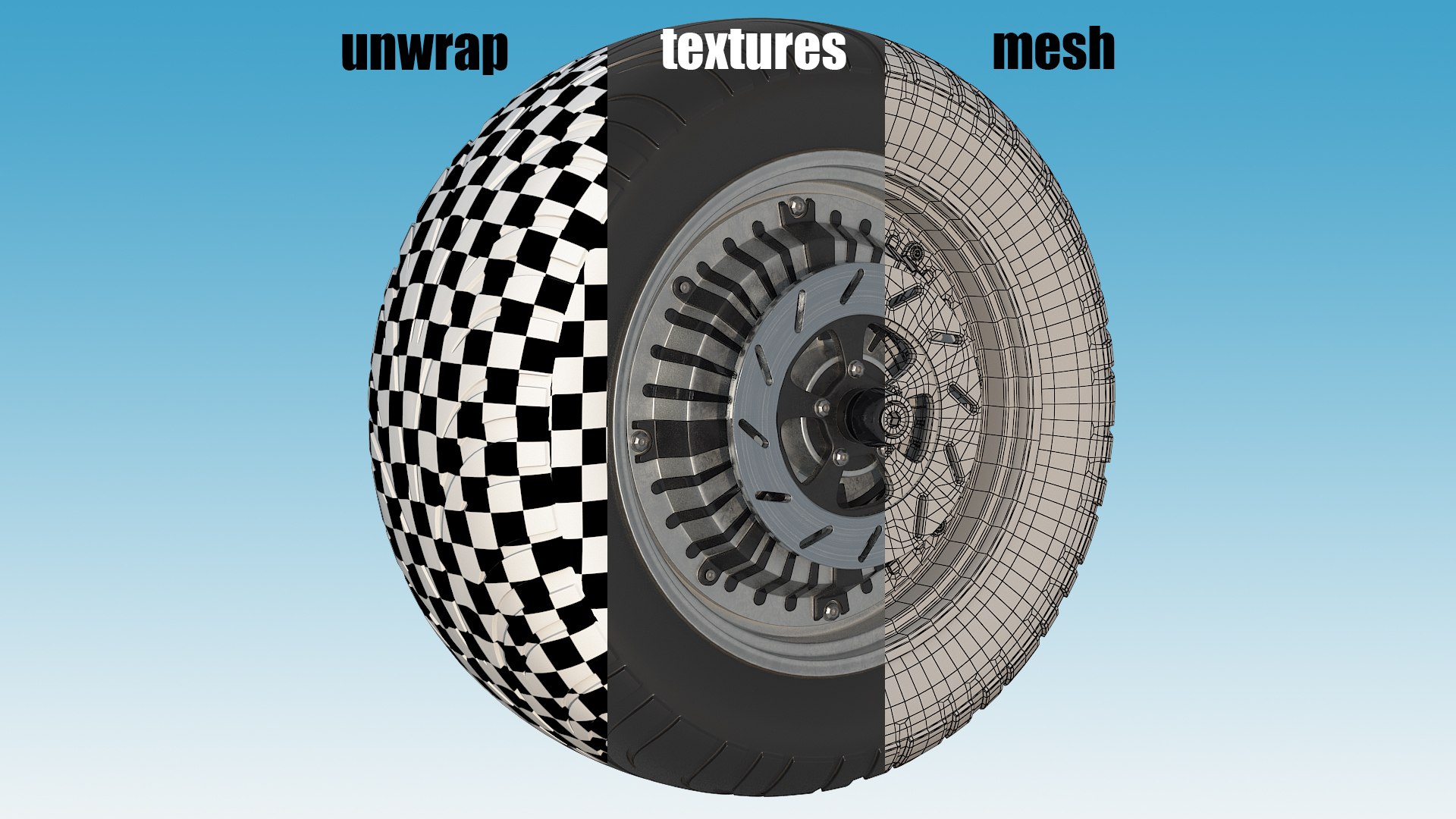 3D wheel 092 https://p.turbosquid.com/ts-thumb/W2/dkvsCV/Vw/wheel092_image10/jpg/1760052782/1920x1080/fit_q87/ee76f0bb6c963b42aeee0387d9b89536443b14e2/wheel092_image10.jpg