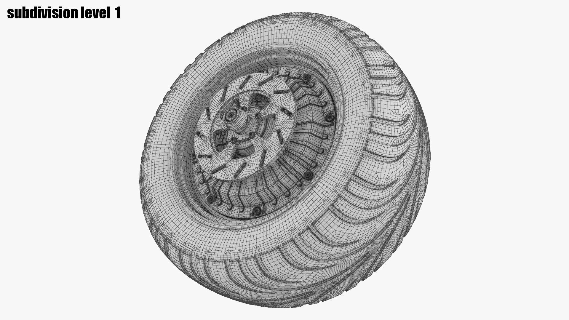 3D wheel 092 https://p.turbosquid.com/ts-thumb/W2/dkvsCV/Zm/wheel092_image26/jpg/1760052849/1920x1080/fit_q87/5fb50ed30846f61d9b9ab5adefb1abb7d4a60227/wheel092_image26.jpg