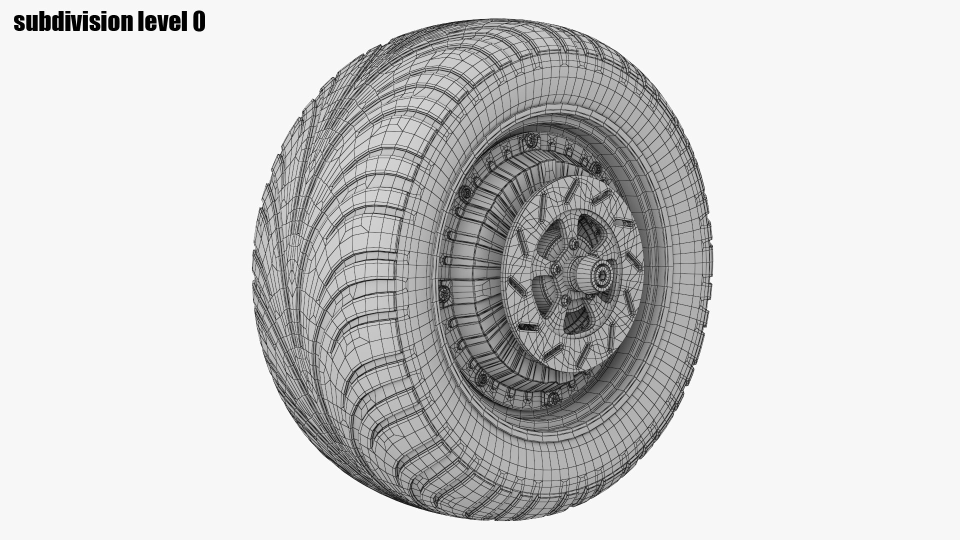 3D wheel 092 https://p.turbosquid.com/ts-thumb/W2/dkvsCV/aJ/wheel092_image14/jpg/1760052839/1920x1080/fit_q87/0b8514bd1f7686518dbbbbc1ba8885aefbbf425a/wheel092_image14.jpg