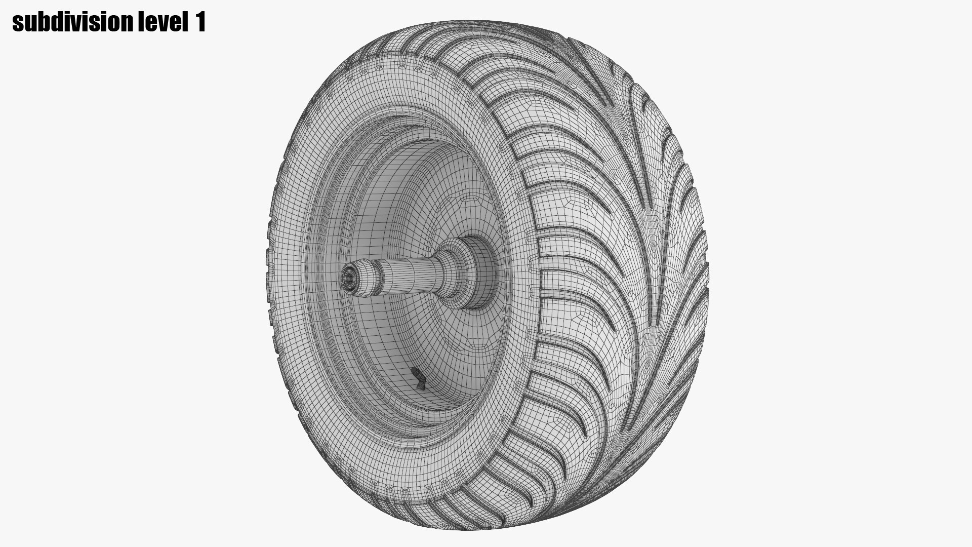 3D wheel 092 https://p.turbosquid.com/ts-thumb/W2/dkvsCV/bJ/wheel092_image23/jpg/1760052847/1920x1080/fit_q87/6234d6e54082171c592978dc574fed800934cab1/wheel092_image23.jpg