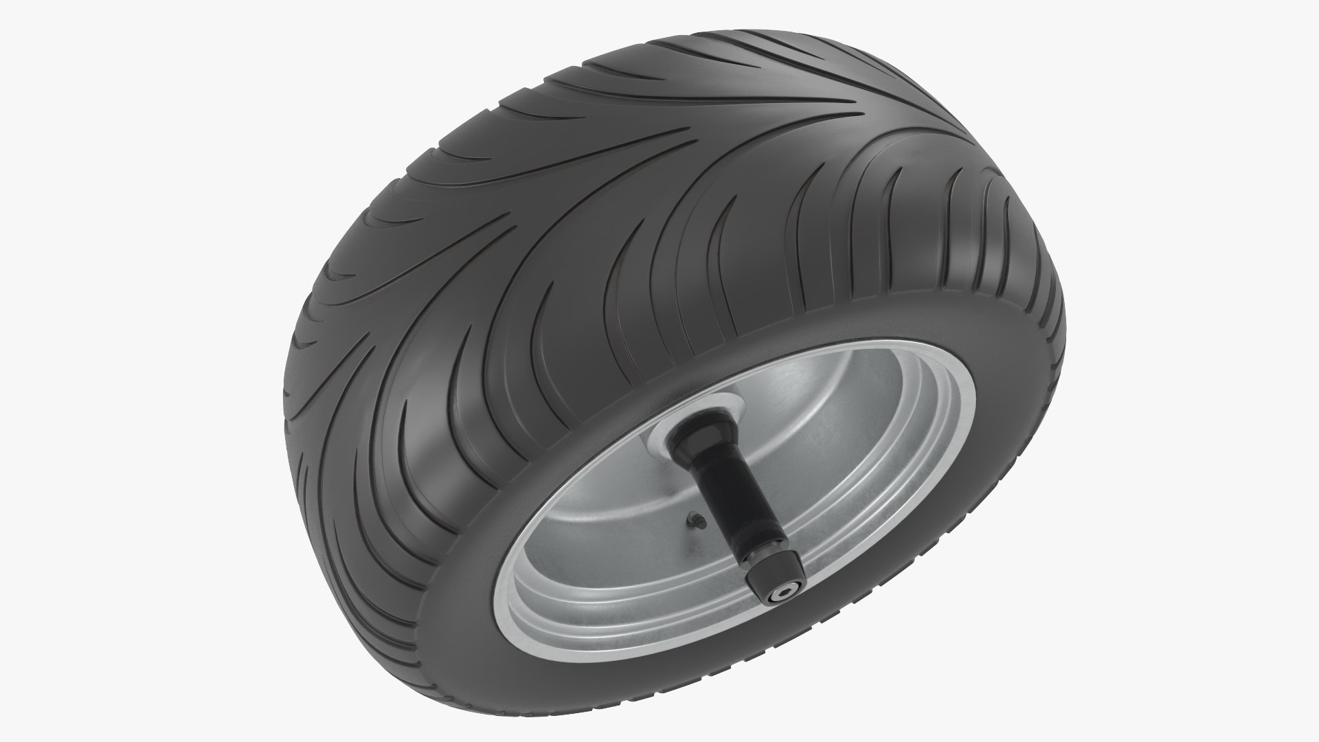 3D wheel 092 https://p.turbosquid.com/ts-thumb/W2/dkvsCV/es/wheel092_image05/jpg/1760052778/1920x1080/fit_q87/9a48ab6267c509d1a9061aaf3832c36e91cc909f/wheel092_image05.jpg