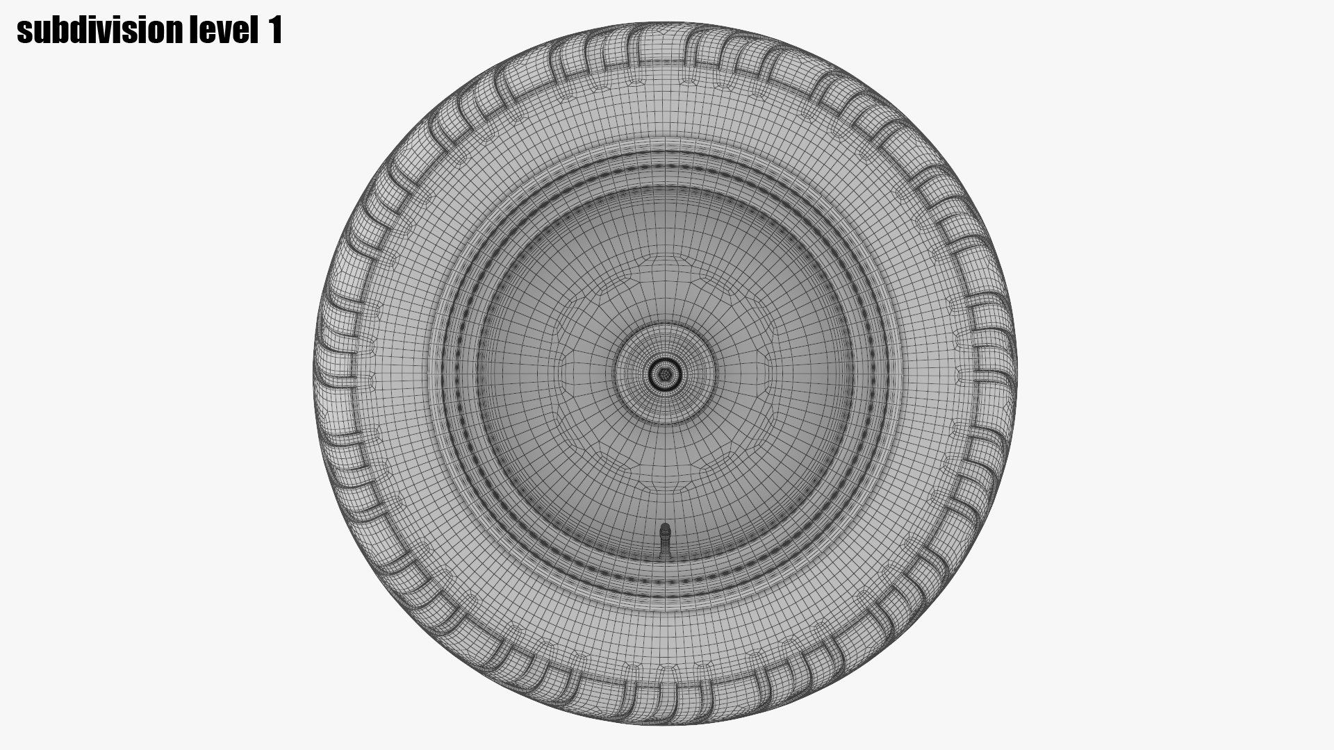 3D wheel 092 https://p.turbosquid.com/ts-thumb/W2/dkvsCV/tj/wheel092_image28/jpg/1760052852/1920x1080/fit_q87/e80fb8013024a8d322e3e5efde03ff19ce406cad/wheel092_image28.jpg