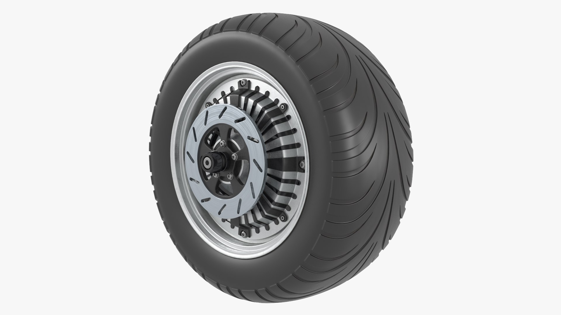 3D wheel 092 https://p.turbosquid.com/ts-thumb/W2/dkvsCV/v6/wheel092_image04/jpg/1760052778/1920x1080/fit_q87/60378ef5d1342222f322b2677b67d7a857d31d20/wheel092_image04.jpg