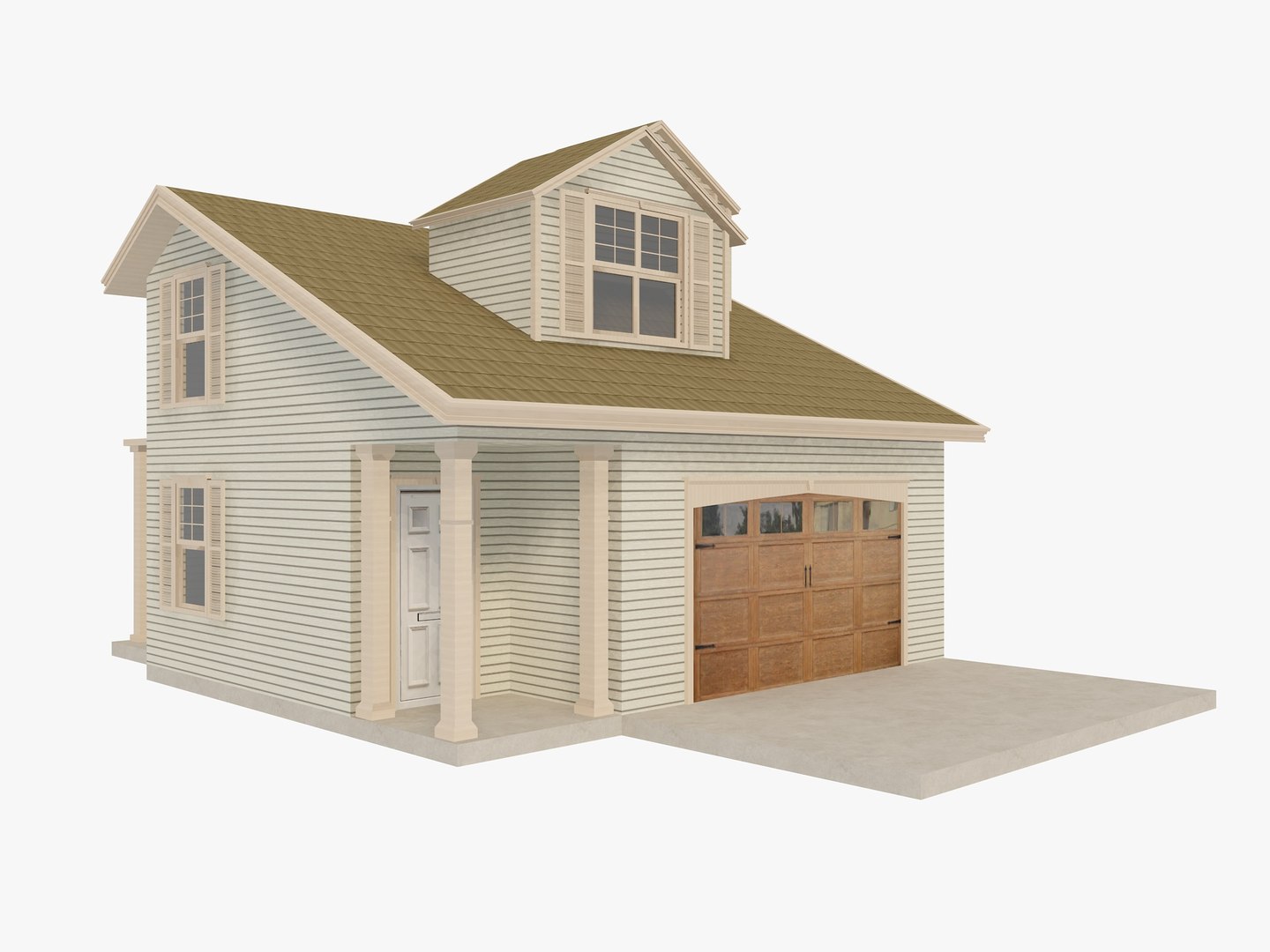 settings modeled 3D model https://p.turbosquid.com/ts-thumb/W2/eZhw0v/14/house_of_set24_house14/jpg/1702716421/1920x1080/fit_q87/7e42cb672e76cde6a805eec72d35b39456a5e9fa/house_of_set24_house14.jpg