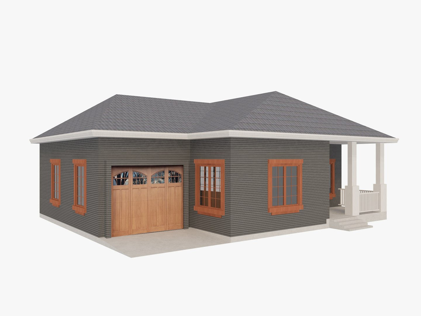 settings modeled 3D model https://p.turbosquid.com/ts-thumb/W2/eZhw0v/1a/house_of_set24_house19/jpg/1702716522/1920x1080/fit_q87/827d82ea58acef481f04ae7c5d14afb29fa2e325/house_of_set24_house19.jpg
