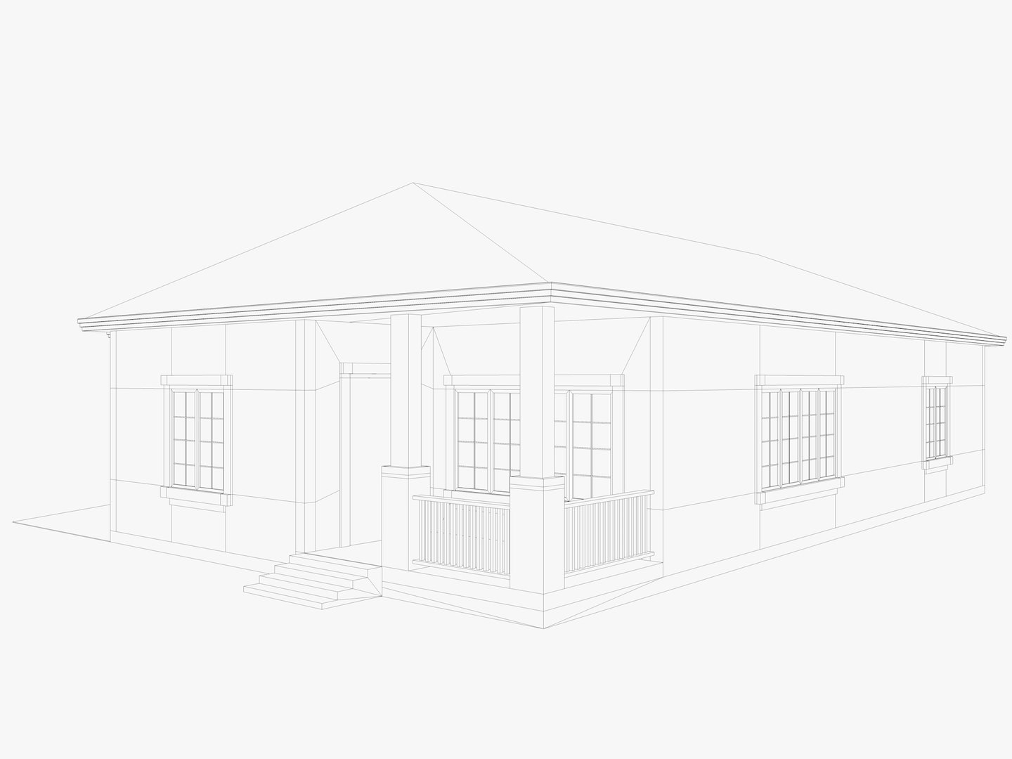 settings modeled 3D model https://p.turbosquid.com/ts-thumb/W2/eZhw0v/5A/house_of_set24_house19wire3/jpg/1702716525/1920x1080/fit_q87/dedeef50cf6440ef6ae6ffb62e5d5d13190ccfcf/house_of_set24_house19wire3.jpg