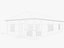 House Of Set 16 casas modelo 3D Low Poly