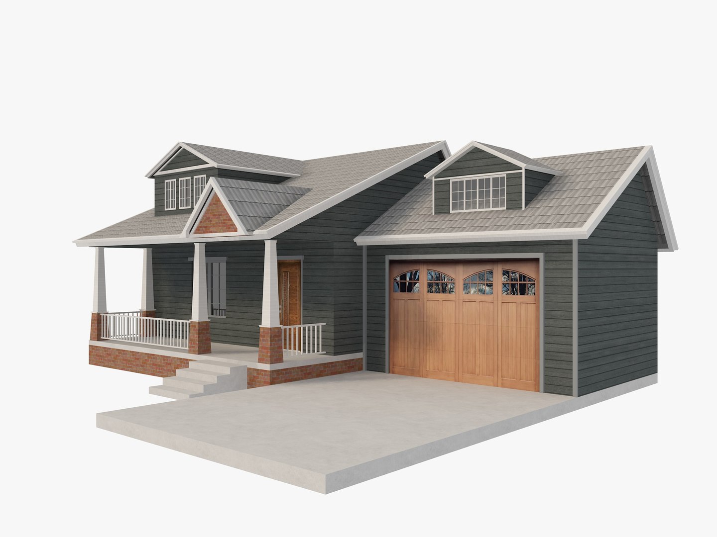 settings modeled 3D model https://p.turbosquid.com/ts-thumb/W2/eZhw0v/99/house_of_set24_house18/jpg/1702716517/1920x1080/fit_q87/87124d58ed310211f46177ed550e01bc795914d6/house_of_set24_house18.jpg