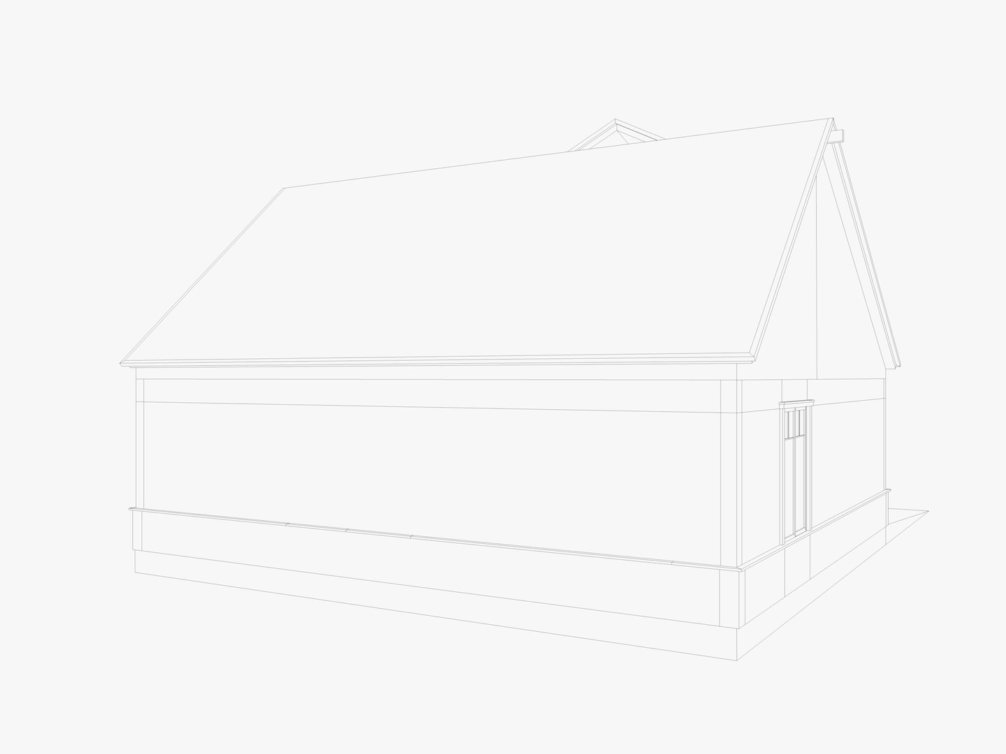 settings modeled 3D model https://p.turbosquid.com/ts-thumb/W2/eZhw0v/9u/house_of_set24_house12wire2/jpg/1702716355/1920x1080/fit_q87/b0746fcf788217521bdfe9bd8c1c4b33468e4bcc/house_of_set24_house12wire2.jpg