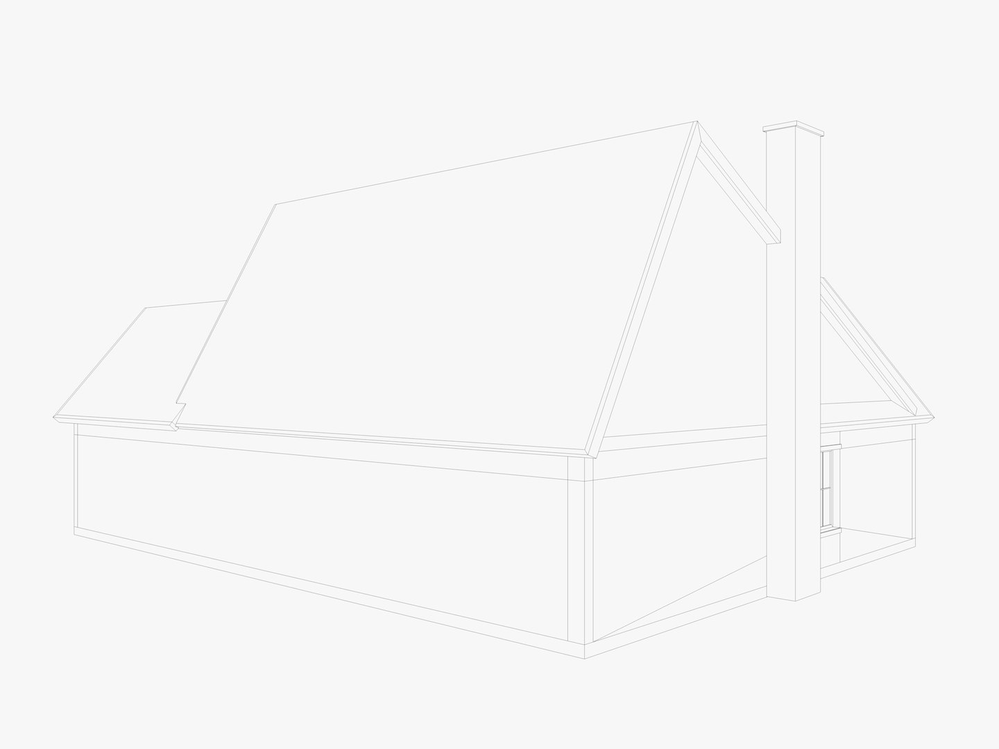 settings modeled 3D model https://p.turbosquid.com/ts-thumb/W2/eZhw0v/BG/house_of_set24_house24wire2/jpg/1702716583/1920x1080/fit_q87/57b11c632d8f605452149644d02d8576a5990e15/house_of_set24_house24wire2.jpg