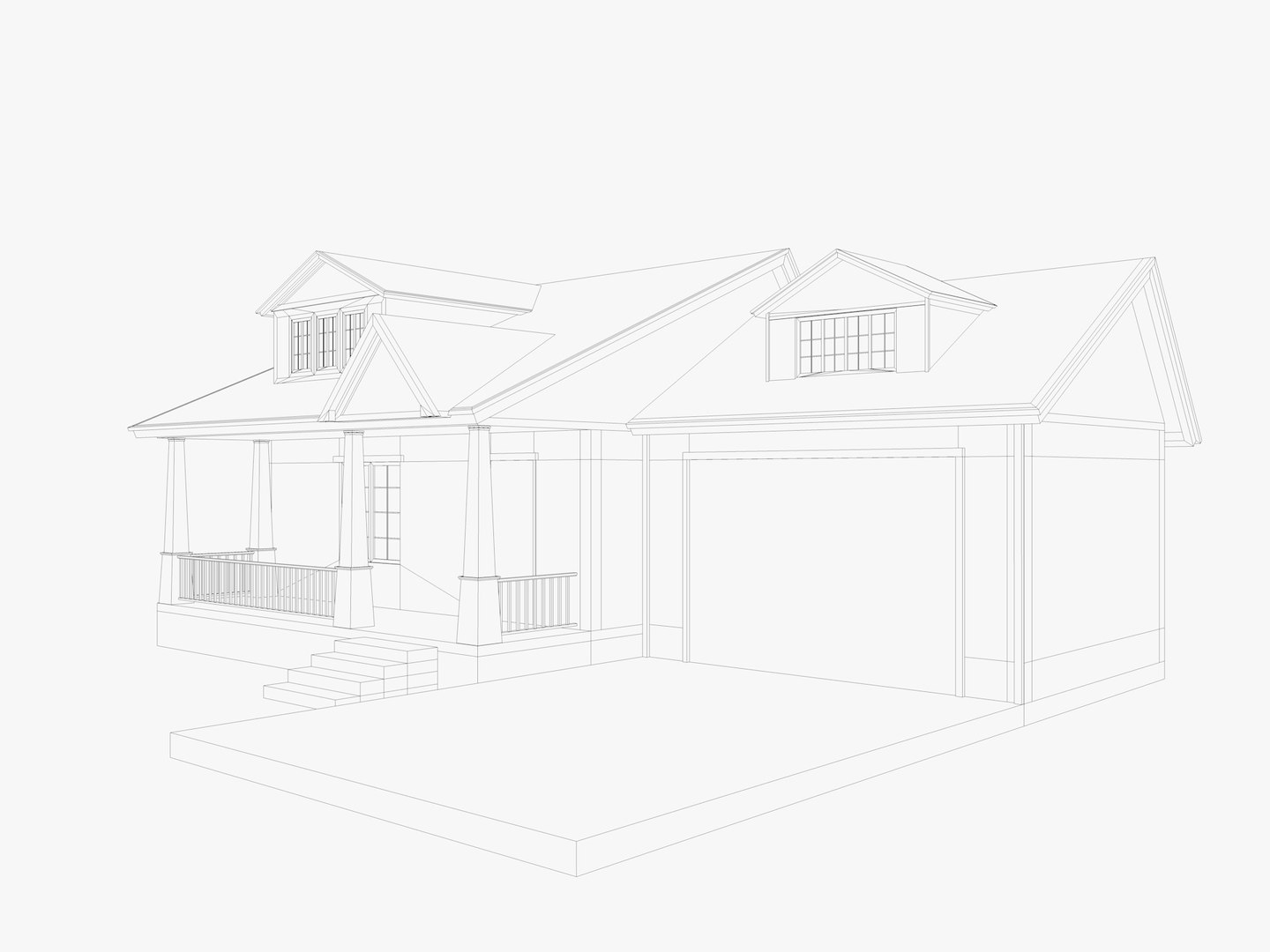 settings modeled 3D model https://p.turbosquid.com/ts-thumb/W2/eZhw0v/ET/house_of_set24_house18wire/jpg/1702716519/1920x1080/fit_q87/ae26dd964b8519b8823e109a5fabfe05f1ca398d/house_of_set24_house18wire.jpg
