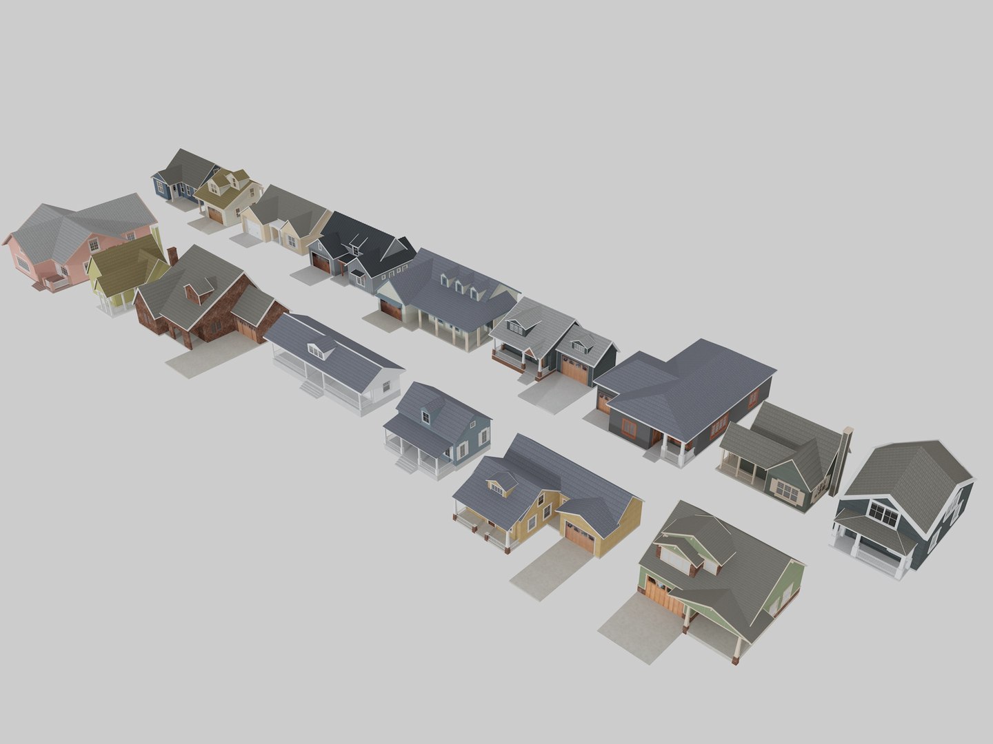 settings modeled 3D model https://p.turbosquid.com/ts-thumb/W2/eZhw0v/F8/house_of_set16/jpg/1702716204/1920x1080/fit_q87/942617f4b2ddb1eed764c1b728601c866fac3c11/house_of_set16.jpg