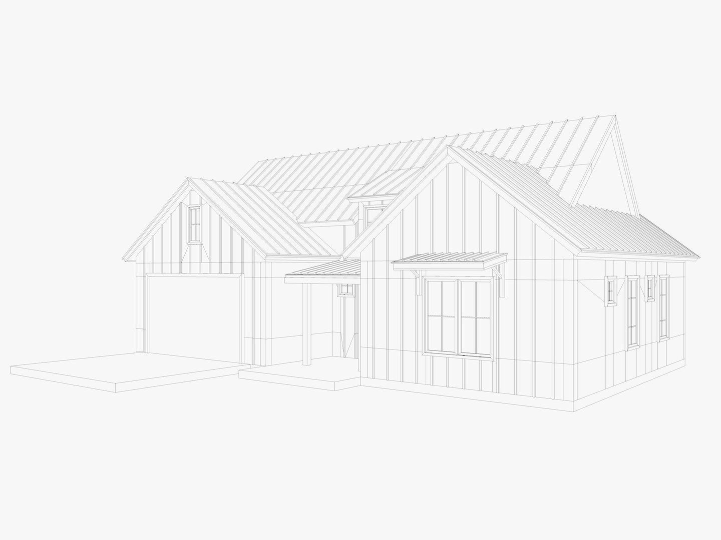 settings modeled 3D model https://p.turbosquid.com/ts-thumb/W2/eZhw0v/Gg/house_of_set24_house16wire/jpg/1702716473/1920x1080/fit_q87/b3ca7ee7d367d6ea15d47e36b71fcf7b344f532a/house_of_set24_house16wire.jpg