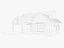 House Of Set 16 casas modelo 3D Low Poly