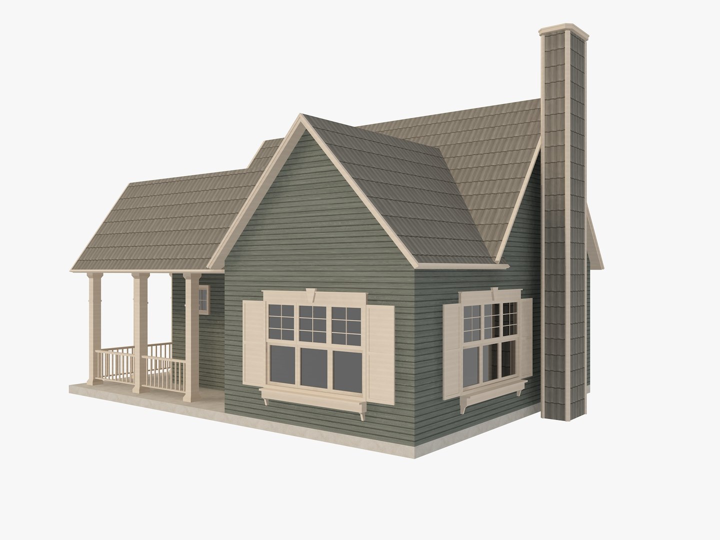 settings modeled 3D model https://p.turbosquid.com/ts-thumb/W2/eZhw0v/Hq/house_of_set24_house20_2/jpg/1702716563/1920x1080/fit_q87/7fc41055bb4dd82676898e6d4c12d771ffd134d2/house_of_set24_house20_2.jpg