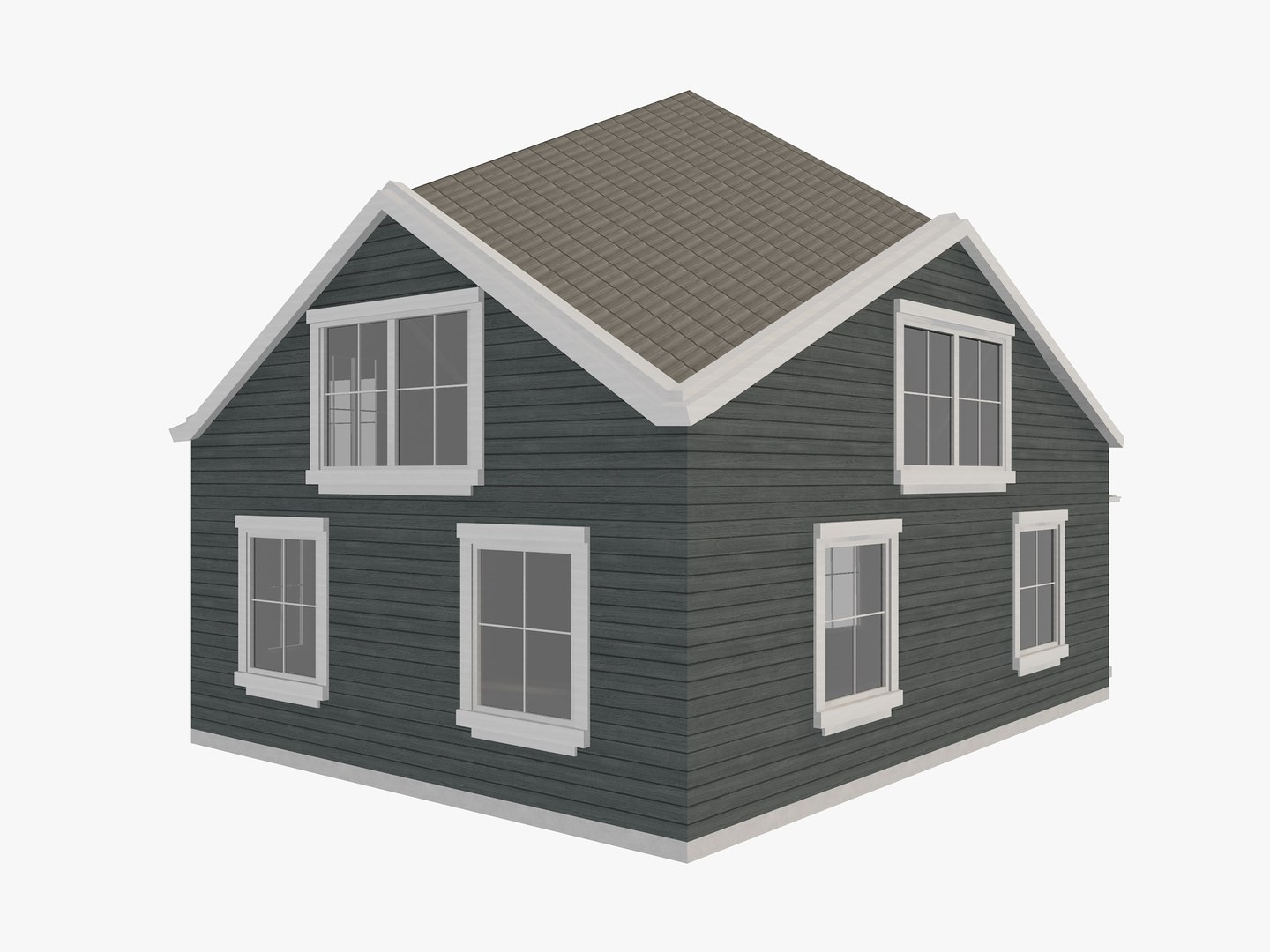 settings modeled 3D model https://p.turbosquid.com/ts-thumb/W2/eZhw0v/M2/house_of_set24_house21_2/jpg/1702716568/1920x1080/fit_q87/d1570e8f1b11e93117660115d0f03445d17abc8e/house_of_set24_house21_2.jpg
