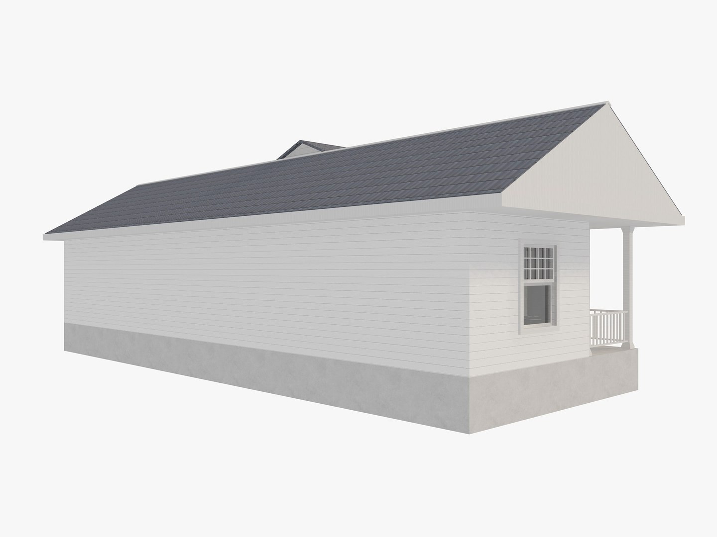 settings modeled 3D model https://p.turbosquid.com/ts-thumb/W2/eZhw0v/RJ/house_of_set24_house9_2/jpg/1702716277/1920x1080/fit_q87/ebcddc05392493c5ede99a8aedeb4f2d1d3b06bb/house_of_set24_house9_2.jpg