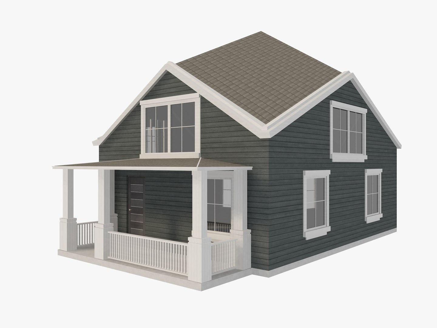 settings modeled 3D model https://p.turbosquid.com/ts-thumb/W2/eZhw0v/Tr/house_of_set24_house21/jpg/1702716569/1920x1080/fit_q87/cbbc50f3bf371b9dd386ebd535584c09a4b4bd08/house_of_set24_house21.jpg