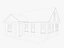 House Of Set 16 casas modelo 3D Low Poly