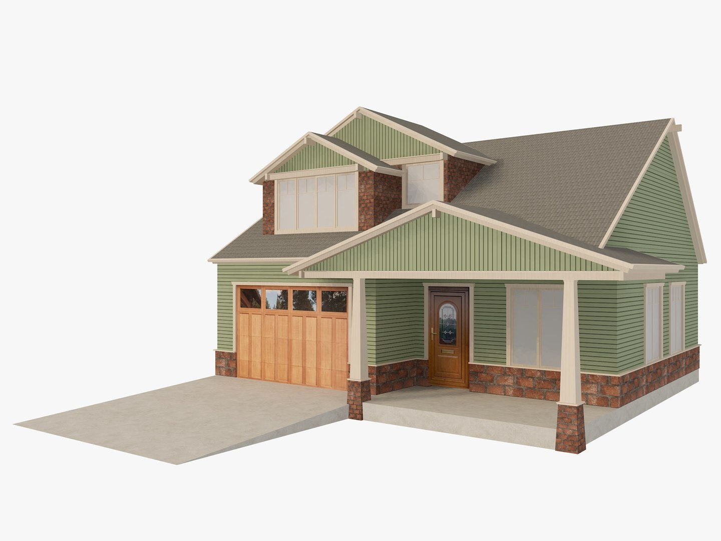 settings modeled 3D model https://p.turbosquid.com/ts-thumb/W2/eZhw0v/WH/house_of_set24_house12/jpg/1702716355/1920x1080/fit_q87/e9586a6ddbea898eded36088dfc3f84cf256f265/house_of_set24_house12.jpg