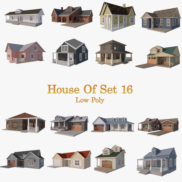 house_of_set_16.jpg