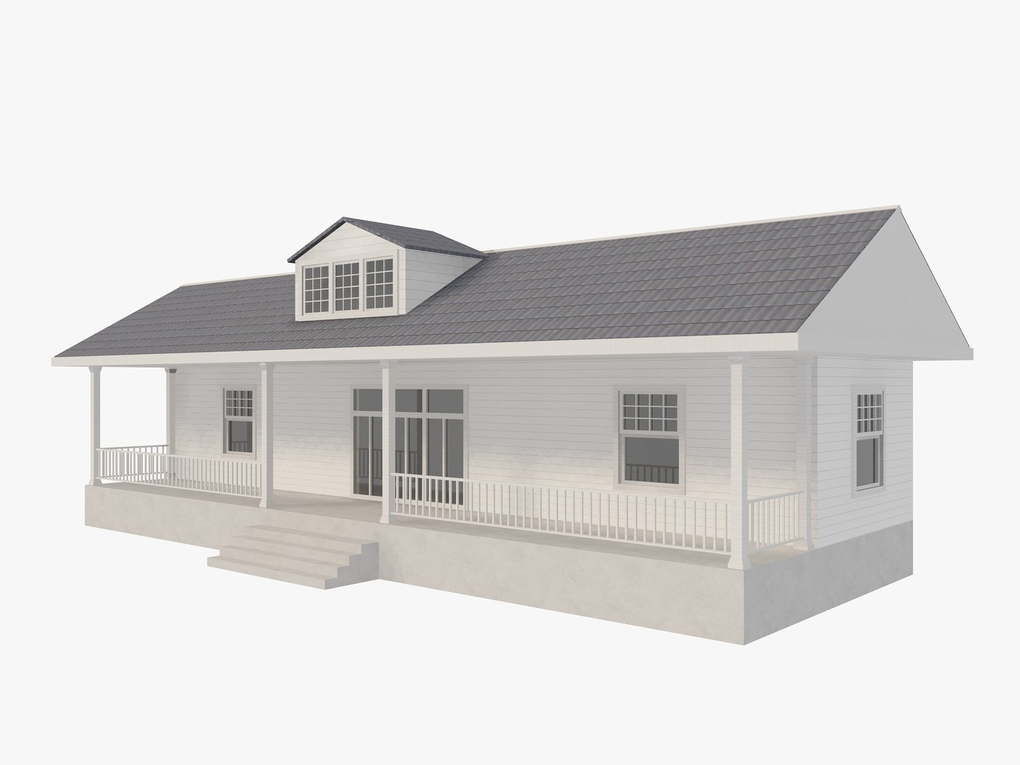 settings modeled 3D model https://p.turbosquid.com/ts-thumb/W2/eZhw0v/eG/house_of_set24_house9/jpg/1702716276/1920x1080/fit_q87/b317d58c0b2bfbad146dbd762b80c4b65f224a37/house_of_set24_house9.jpg