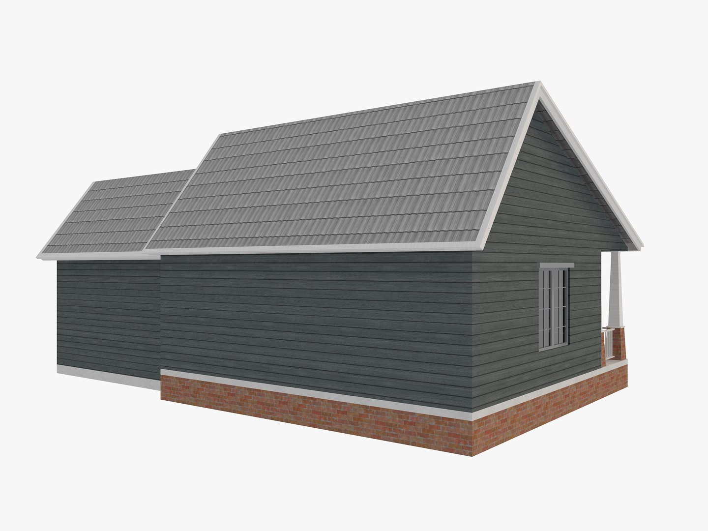 settings modeled 3D model https://p.turbosquid.com/ts-thumb/W2/eZhw0v/hA/house_of_set24_house18_2/jpg/1702716519/1920x1080/fit_q87/44c21dbddf23e3f3a46807f1c7d8af9f7b0619b0/house_of_set24_house18_2.jpg