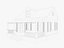 House Of Set 16 casas modelo 3D Low Poly