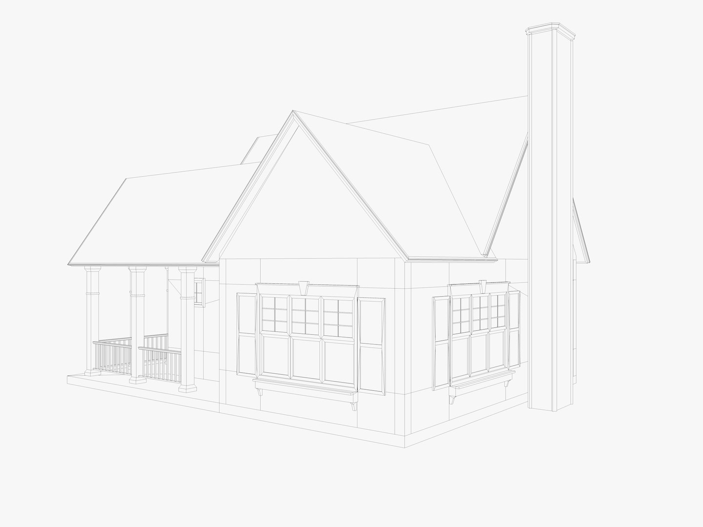 settings modeled 3D model https://p.turbosquid.com/ts-thumb/W2/eZhw0v/nJ/house_of_set24_house20wire2/jpg/1702716565/1920x1080/fit_q87/a8d1395e4fd44f2ae500eaa8d18bbdc859a597fa/house_of_set24_house20wire2.jpg