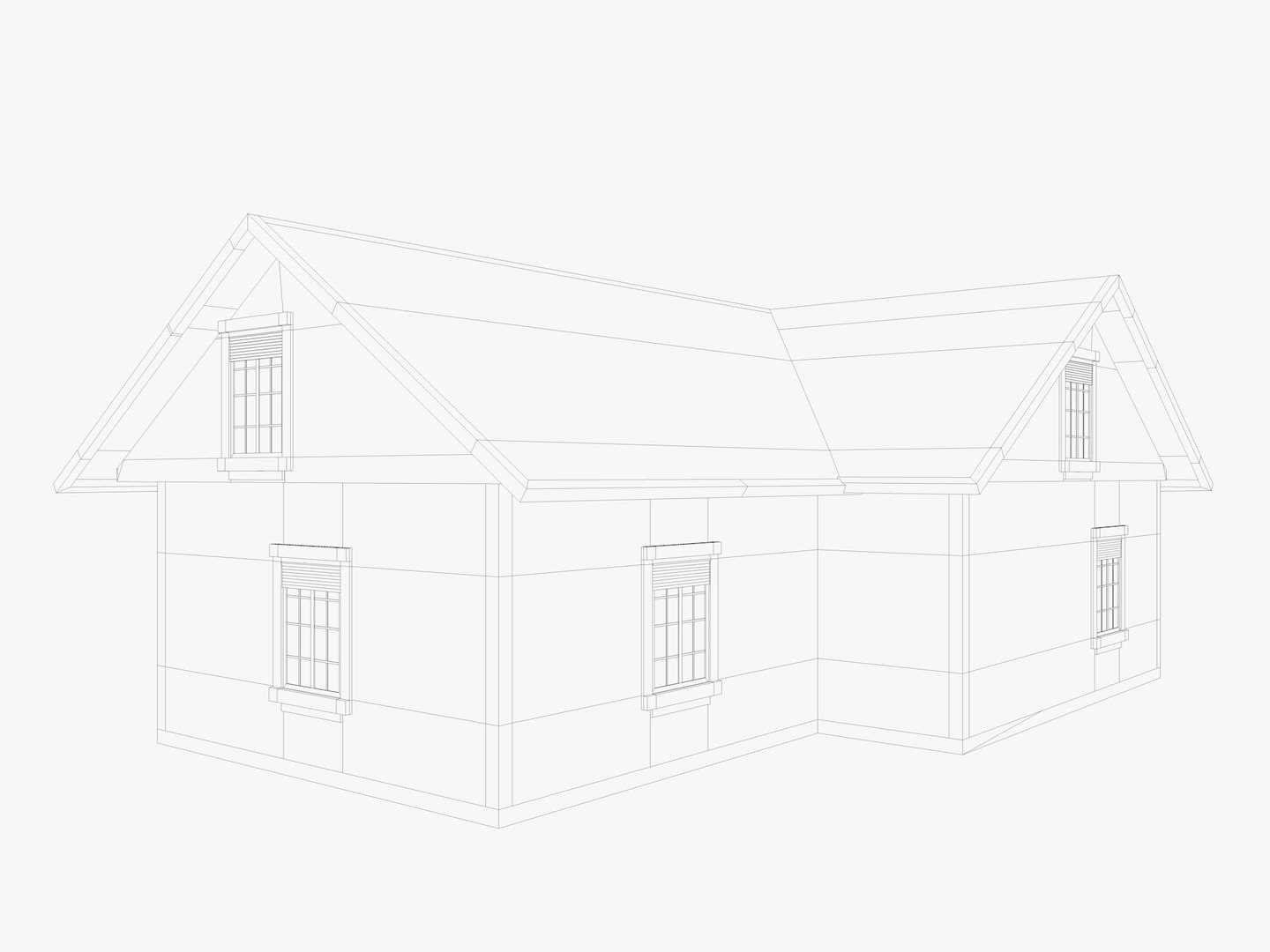 settings modeled 3D model https://p.turbosquid.com/ts-thumb/W2/eZhw0v/qM/house_of_set24_house22wire2/jpg/1702716573/1920x1080/fit_q87/d67e4ba597ec3f98ef79dd8b3cf01b66ebe1eea2/house_of_set24_house22wire2.jpg