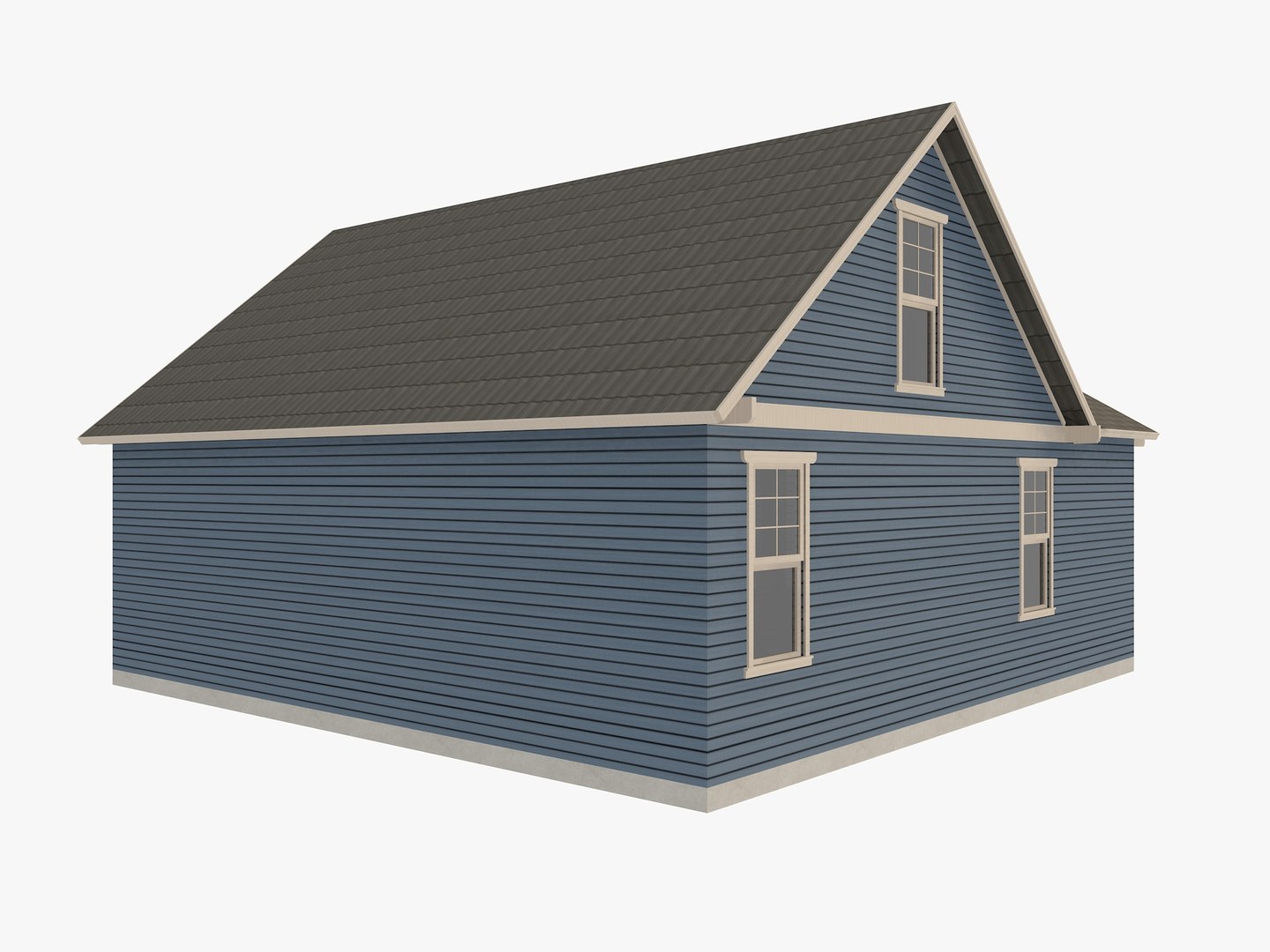 settings modeled 3D model https://p.turbosquid.com/ts-thumb/W2/eZhw0v/sp/house_of_set24_house13_2/jpg/1702716360/1920x1080/fit_q87/223e551dd252e52f7cfd5533eb1e6dc936cb7c7e/house_of_set24_house13_2.jpg