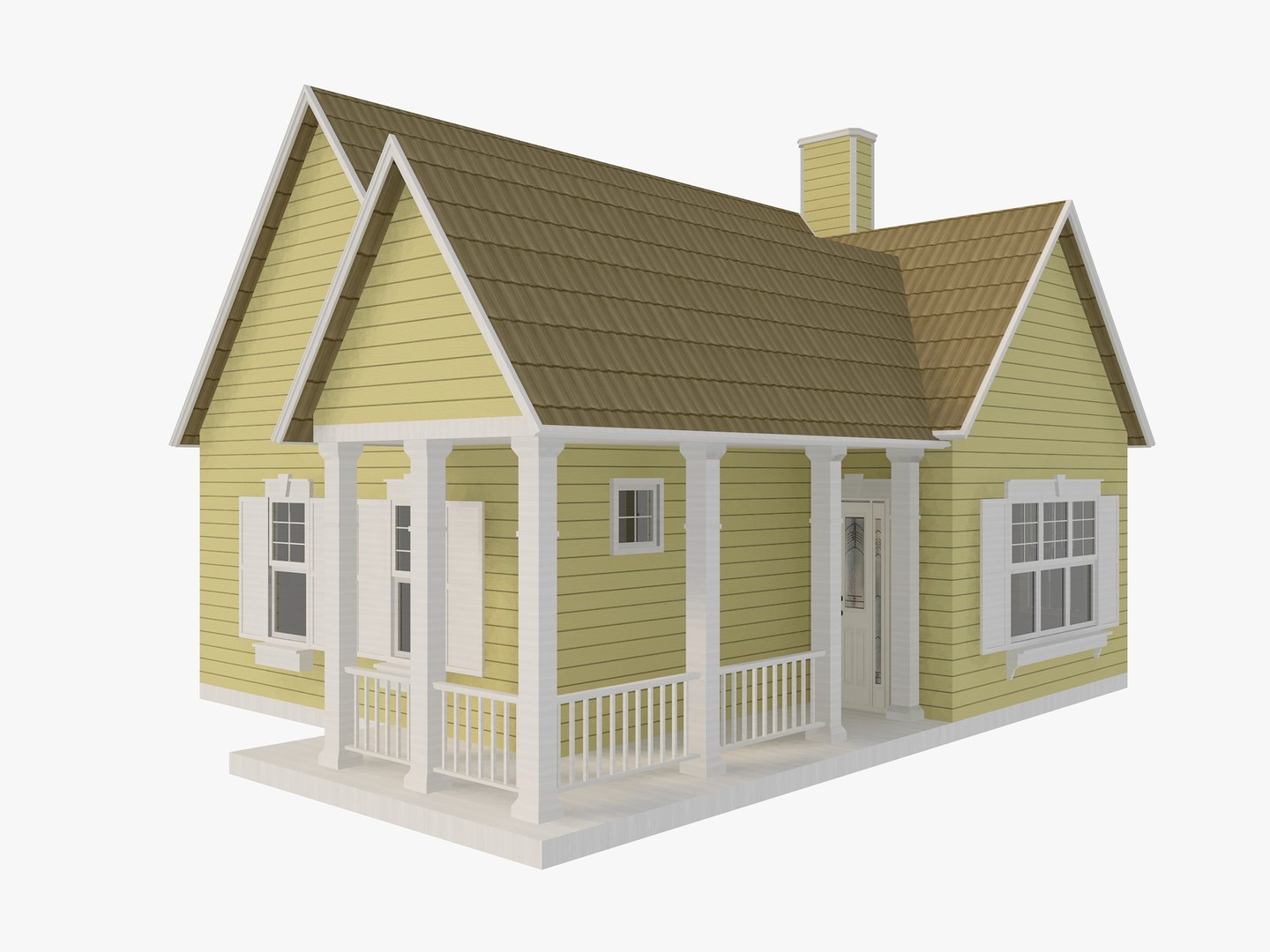 settings modeled 3D model https://p.turbosquid.com/ts-thumb/W2/eZhw0v/tL/house_of_set24_house23/jpg/1702716577/1920x1080/fit_q87/000a04b5f95041e13e86be75fa4ad96b751ecbf3/house_of_set24_house23.jpg