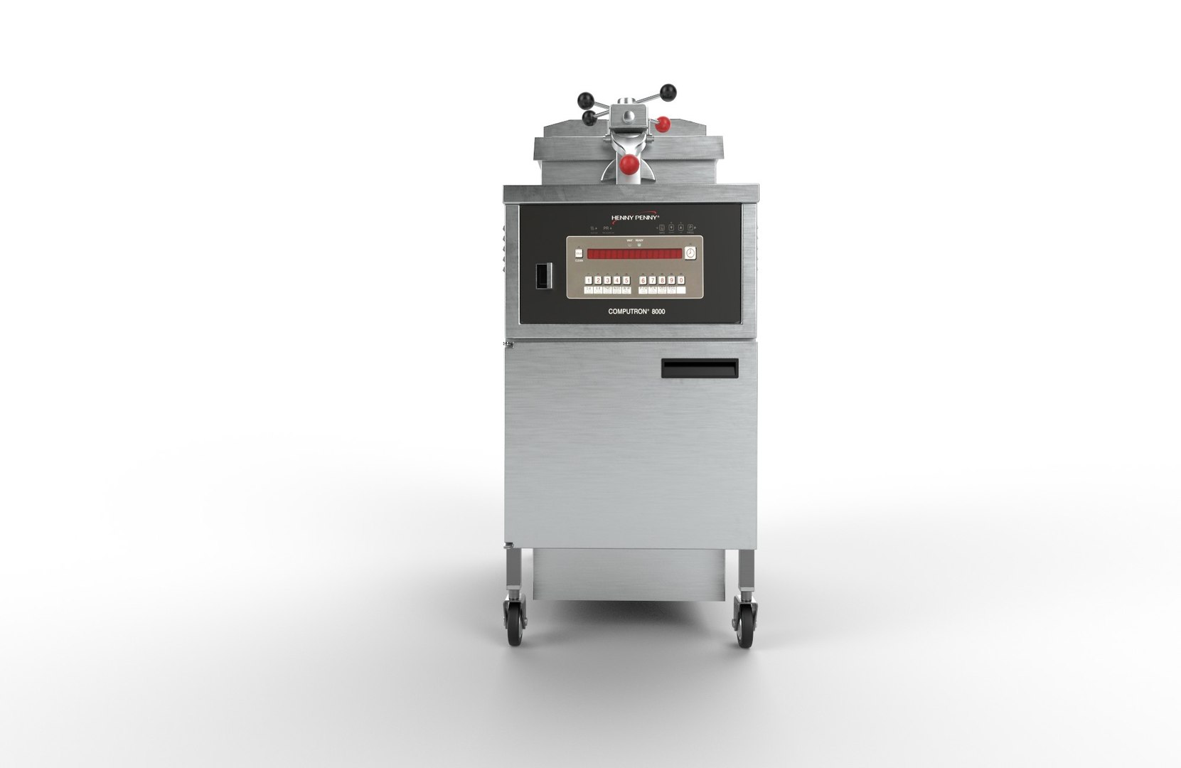 3D Commercial Pressure Fryer https://p.turbosquid.com/ts-thumb/W2/evBflh/Il/002/jpg/1679903584/1920x1080/fit_q87/bae3db9cd30fa22d7290e02382a9d174cca52121/002.jpg