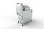 Commercial Pressure Fryer