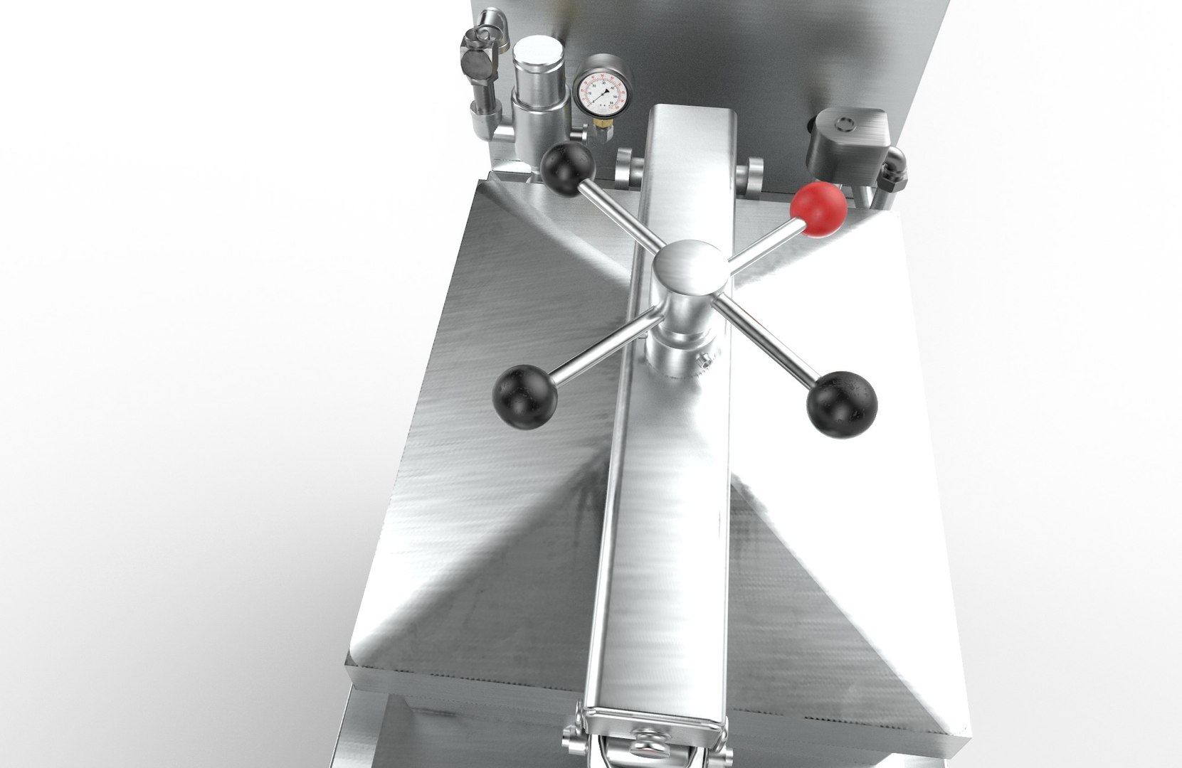 3D Commercial Pressure Fryer https://p.turbosquid.com/ts-thumb/W2/evBflh/Zv/005/jpg/1679903586/1920x1080/fit_q87/4cd8691766d70a5ad0b61dd57d2563d690fce293/005.jpg