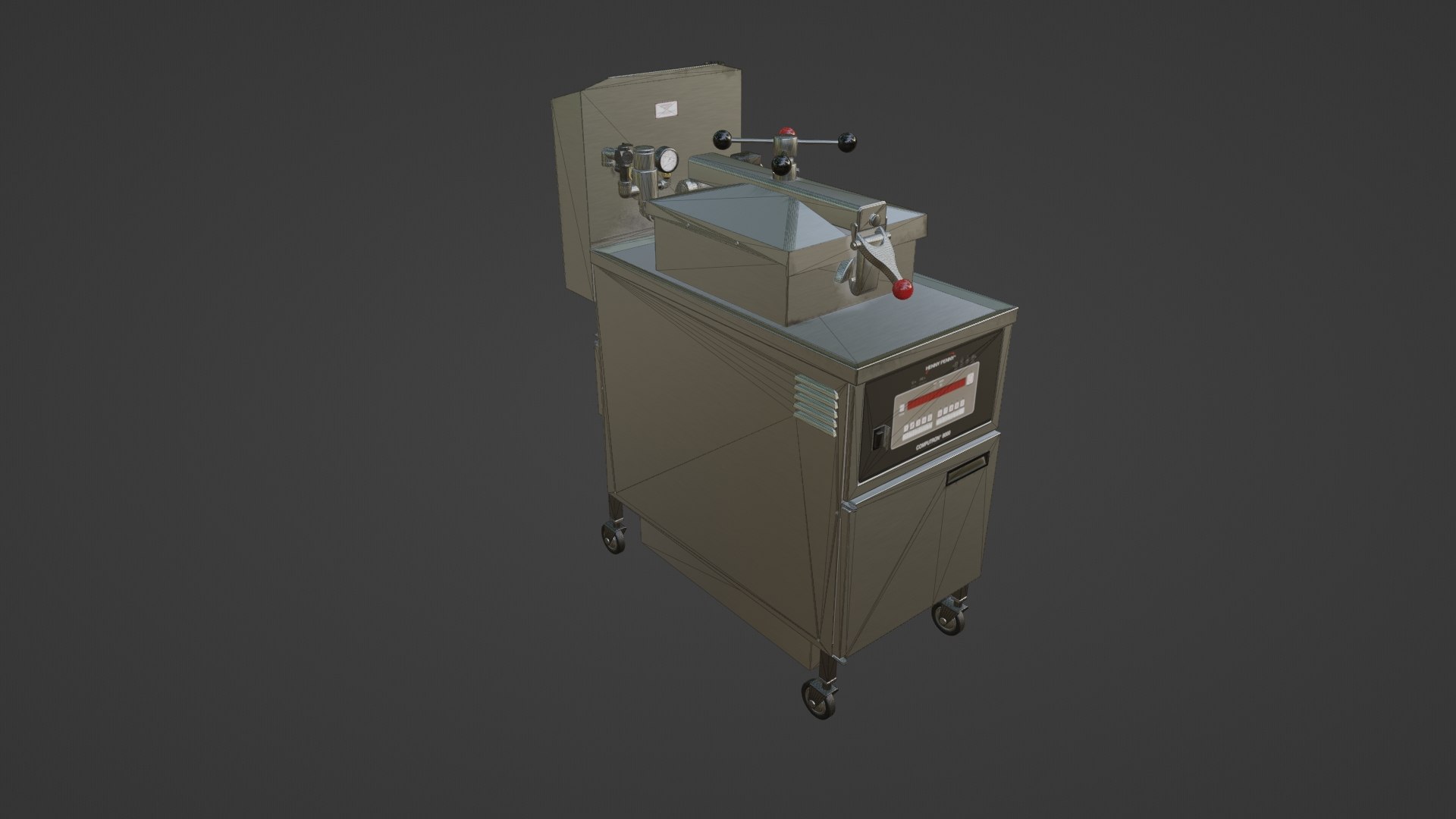 3D Commercial Pressure Fryer https://p.turbosquid.com/ts-thumb/W2/evBflh/cR/000_viewport/jpg/1679903582/1920x1080/fit_q87/6efff3038e27bd8e710e33e536034b60023aaf9b/000_viewport.jpg