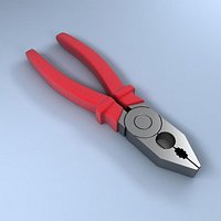 Pinza.max