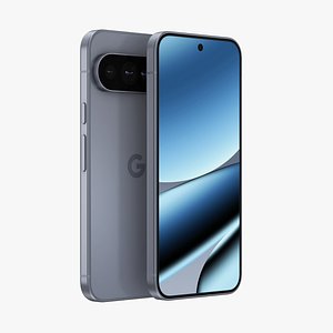 Google Pixel 10 Pro XL
