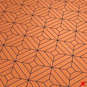 Floor011_max