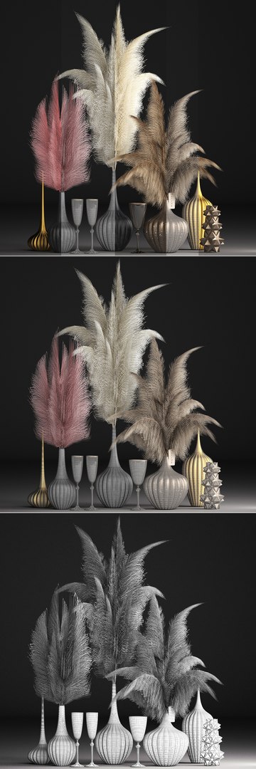 decor dry flowers phragmites 3D https://p.turbosquid.com/ts-thumb/W2/kfkyDz/0yMNwRjC/dryreed041206/jpg/1544009526/1920x1080/fit_q87/62217a172f8abd127447c9454a7ba29631ea1007/dryreed041206.jpg